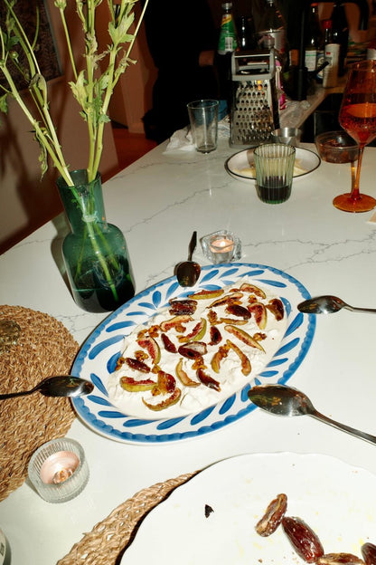popupdinner