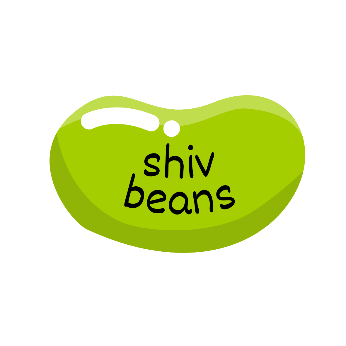 shiv beans - flavor that hits