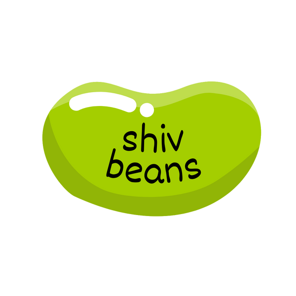 shivbeans
