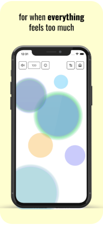 loopless App Store screenshot 3