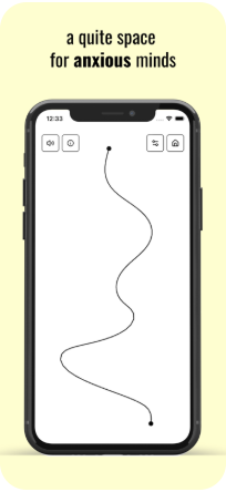 loopless App Store screenshot 5