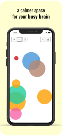 loopless App Store screenshot 6