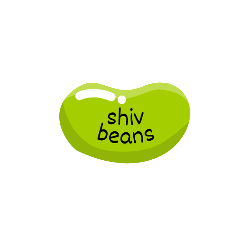 shivbeans